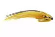 Banana Fly Copper Tube - Tubflugor - 8859202538574 - 2