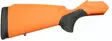 Beretta BRX1 Synthetic Stock Orange - Gevärskolvar Komposit - C7F304 - 1