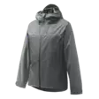 Beretta Echo Packable Jacket Smoked Pearl - Herrarnas jaktjackor - 8051832435944 - 1