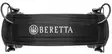 Beretta Electronic Earmuffs Black - Hörselskydd - 8051832654154 - 5