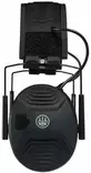 Beretta Electronic Earmuffs Black - Hörselskydd - 8051832654154 - 4