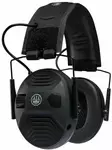 Beretta Electronic Earmuffs Black - Hörselskydd - 8051832654154 - 1