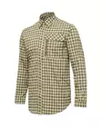 Beretta Lightweight Shirt W/G Check #S - Jägartröjor - 8051832535224 - 1