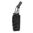Beretta Rapid Access Pistol Mag Pouch - Magasinfickor för pistoler - 8051832408214 - 4