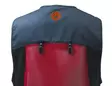 Beretta Silver Pigeon EVO Vest Blue&Red - Skyttenvästar - 8051832382484 - 3