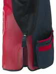 Beretta Silver Pigeon EVO Vest Blue&Red - Skyttenvästar - 8051832382484 - 4