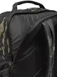 Beretta Tactical Flank Backpack Multicam Black - Black Friday Hunting - 8051832571024 - 4