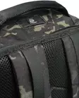 Beretta Tactical Flank Backpack Multicam Black - Black Friday Hunting - 8051832571024 - 5