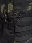 Beretta Tactical Flank Backpack Multicam Black - Black Friday Hunting - 8051832571024 - 7