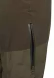 - - - 5