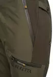 - - - 4