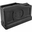 Bergara Magazine Short AICS 3 rnd - Magasin för AICS-system - RE32844 - 1