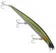Berkley DEX Long Shot 14cm 21g - Vobbler +10 cm - 2402202234 - 8