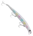 Berkley DEX Long Shot 14cm 21g - Vobbler +10 cm - 2402202234 - 2