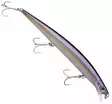 Berkley DEX Long Shot 14cm 21g - Vobbler +10 cm - 2402202234 - 9