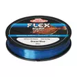Berkley Flex Surf 0,30mm Ocean Blue - Monofila linor - 028632986554 - 1