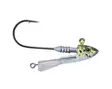 Berkley Fusion Snap Jig Goby 5,3g - Jiggskallar - 028632795194 - 1