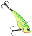 Berkley Powerblade 11g - Spintailar och blad - 2402202224 - 9