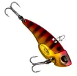 Berkley Powerblade 11g - Spintailar och blad - 2402202224 - 1