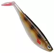 Berkley Sick Flanker 20cm 1kpl - Gäddfiskar under 100g - 1103202154 - 5