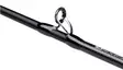 Berkley Sick Stick Pike 7'2" H 30-90g - Berkley-spinnspön - 028632970164 - 3