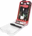 Birchwood AR-15 Cleaning Kit - Vapenrengöringssatser - 888151026304 - 2