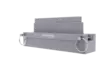 Birchwood AR-15 Upper Receiver Vise Block - Övriga vapenunderhållsprodukter - 888151039014 - 3
