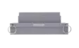 Birchwood AR-15 Upper Receiver Vise Block - Övriga vapenunderhållsprodukter - 888151039014 - 1