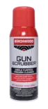 Birchwood Casey Gun Scrubber 10oz Aerosol - Vapenoljor och -fetter - 029057333404 - 1