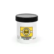 Birchwood Casey Rig Universal Grease 3oz Jar - Vapenoljor och -fetter - 029057400274 - 1