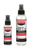 Birchwood Synvex Glide-X Oil Pump - Vapenoljor och -fetter - 198954014614 - 1