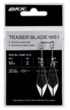 BKK Teaser Blade WS1 - Övriga tillbehör - 6939067089274 - 1