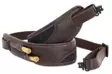 Blaser Loden Leather Gun Sling - Vapenremmar - 80405364 - 2