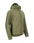 Blaser Ms Tranquility JKT XL Dk Olive - Herrjaktjackor - 4050091090424 - 3