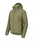 Blaser Ms Tranquility JKT XL Dk Olive - Herrjaktjackor - 4050091090424 - 2