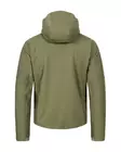 Blaser Ms Tranquility JKT XL Dk Olive - Herrjaktjackor - 4050091090424 - 4