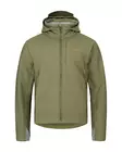 Blaser Ms Tranquility JKT XL Dk Olive - Herrjaktjackor - 4050091090424 - 1