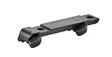 Blaser Saddle Mount Without Rings - Snabbfötter - C8800004 - 1