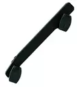 Blaser Saddle Mount SR Rail High - Snabbfötter - 623000004 - 1
