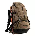 Blaser Rucksack Ultimate - Ryggsäckar - 80407304 - 1