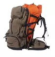 Blaser Rucksack Ultimate - Ryggsäckar - 80407304 - 2