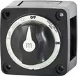 Blue Sea Battery mount switches 300A - Batteri och elektriska tillbehör - 632085600624 - 1