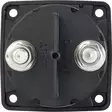 Blue Sea Battery mount switches 300A - Batteri och elektriska tillbehör - 632085600624 - 3