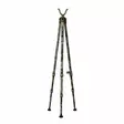 Bog Camo DeadShot Tripod Mossy Oak Bottomland - Bipoder och andra skjutstöd - 198700005354 - 1