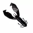Gunki Boogie Craw 75 - Krabbjiggar och insektsimitationer - 17300300804 - 10