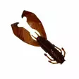 Gunki Boogie Craw 75 - Krabbjiggar och insektsimitationer - 17300300804 - 11