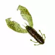 Gunki Boogie Craw 75 - Krabbjiggar och insektsimitationer - 17300300804 - 12