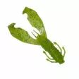 Gunki Boogie Craw 75 - Krabbjiggar och insektsimitationer - 17300300804 - 13