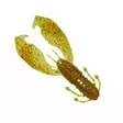 Gunki Boogie Craw 75 - Krabbjiggar och insektsimitationer - 17300300804 - 14