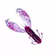 Gunki Boogie Craw 75 - Krabbjiggar och insektsimitationer - 17300300804 - 15